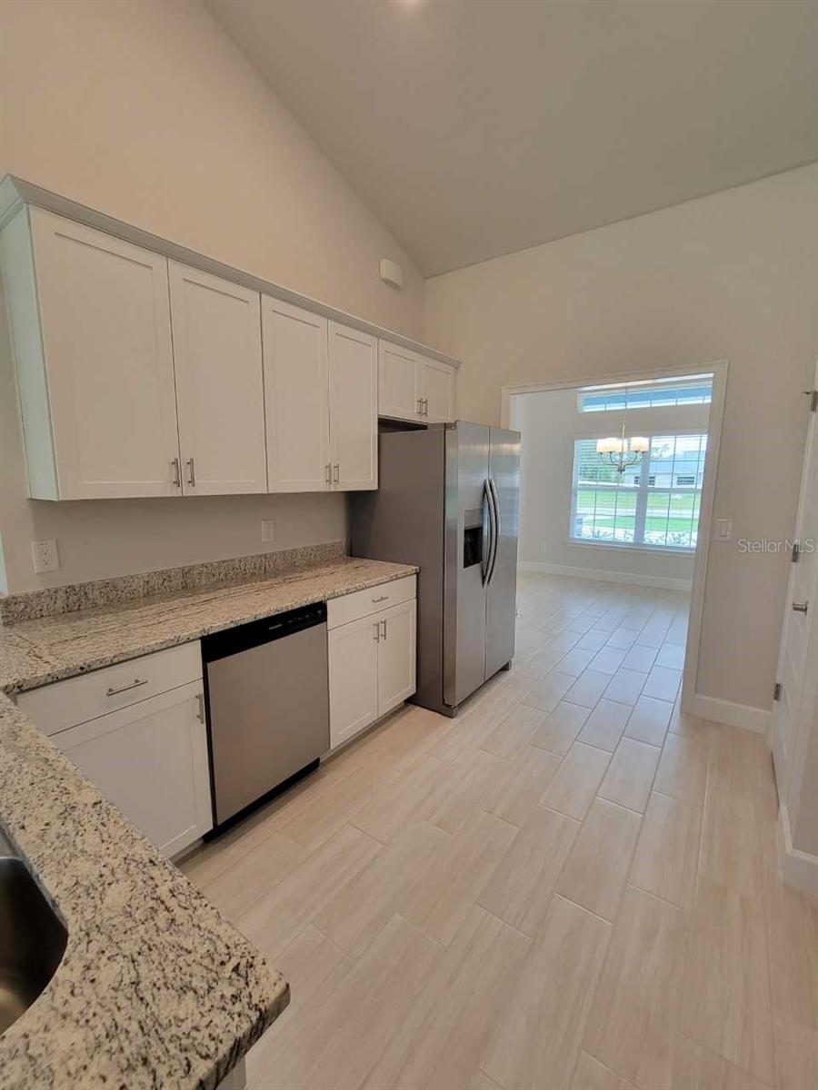 MARION OAKS UN 4 - Residential