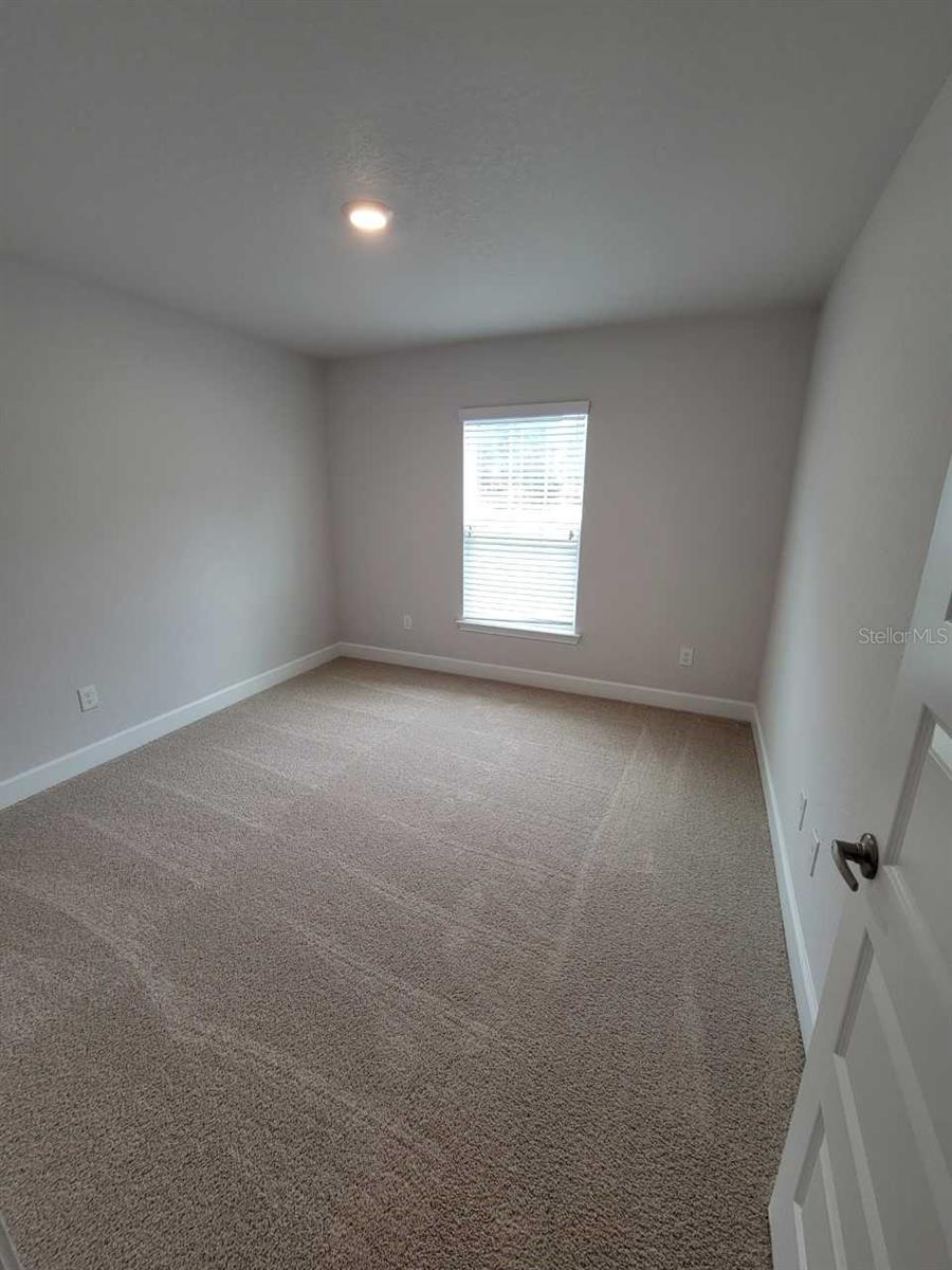 MARION OAKS UN 4 - Residential