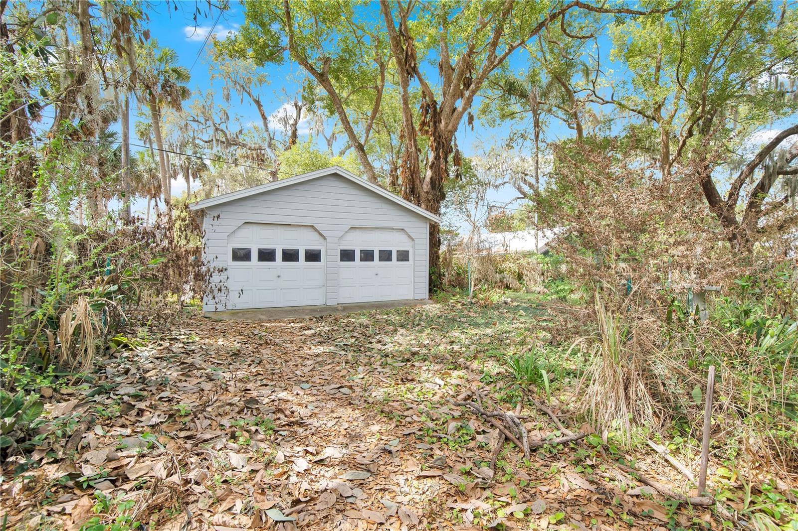 MARKHAM PARK HEIGHTS - Residential