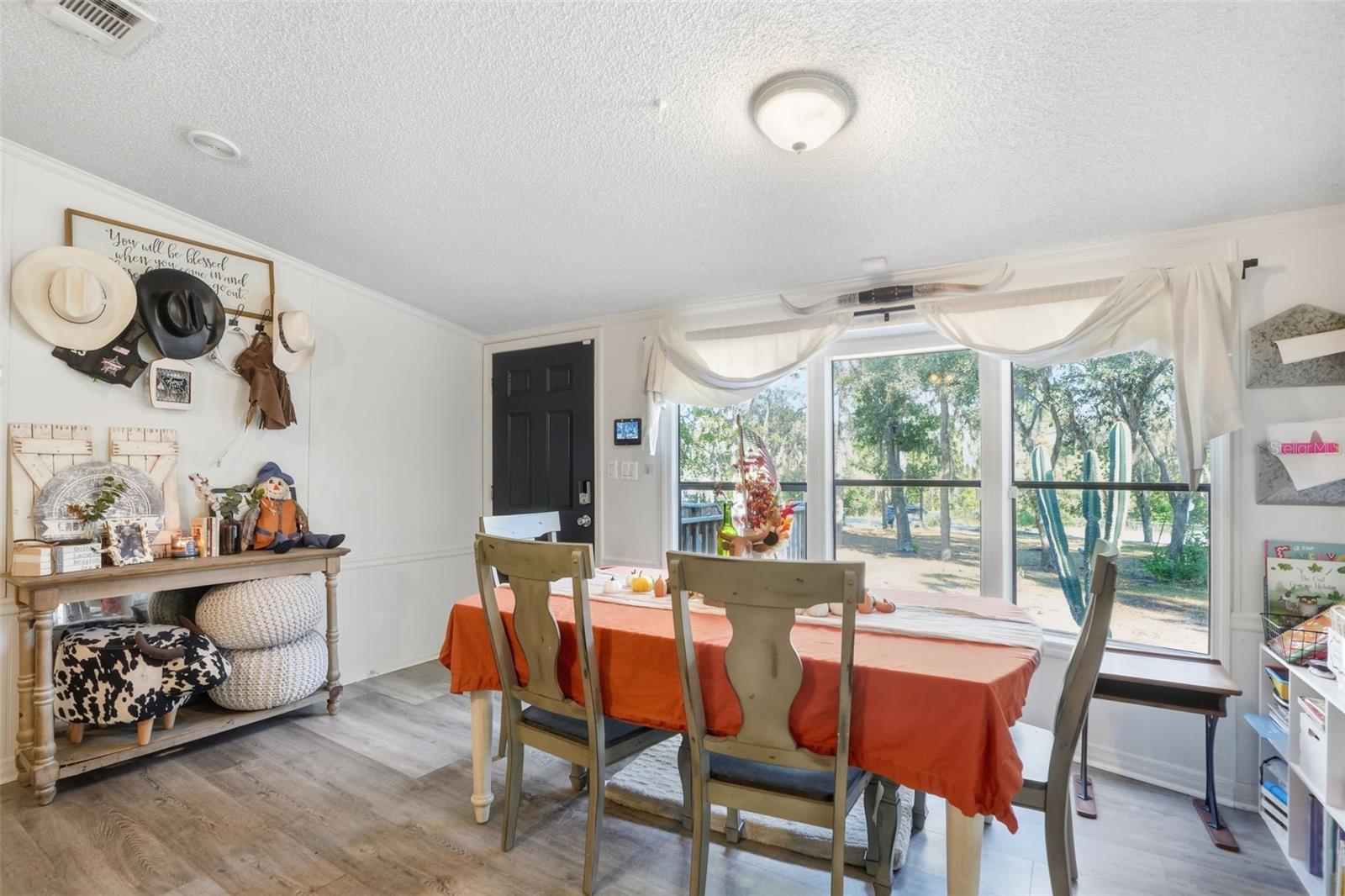 HIGHLANDS UNREC - Residential