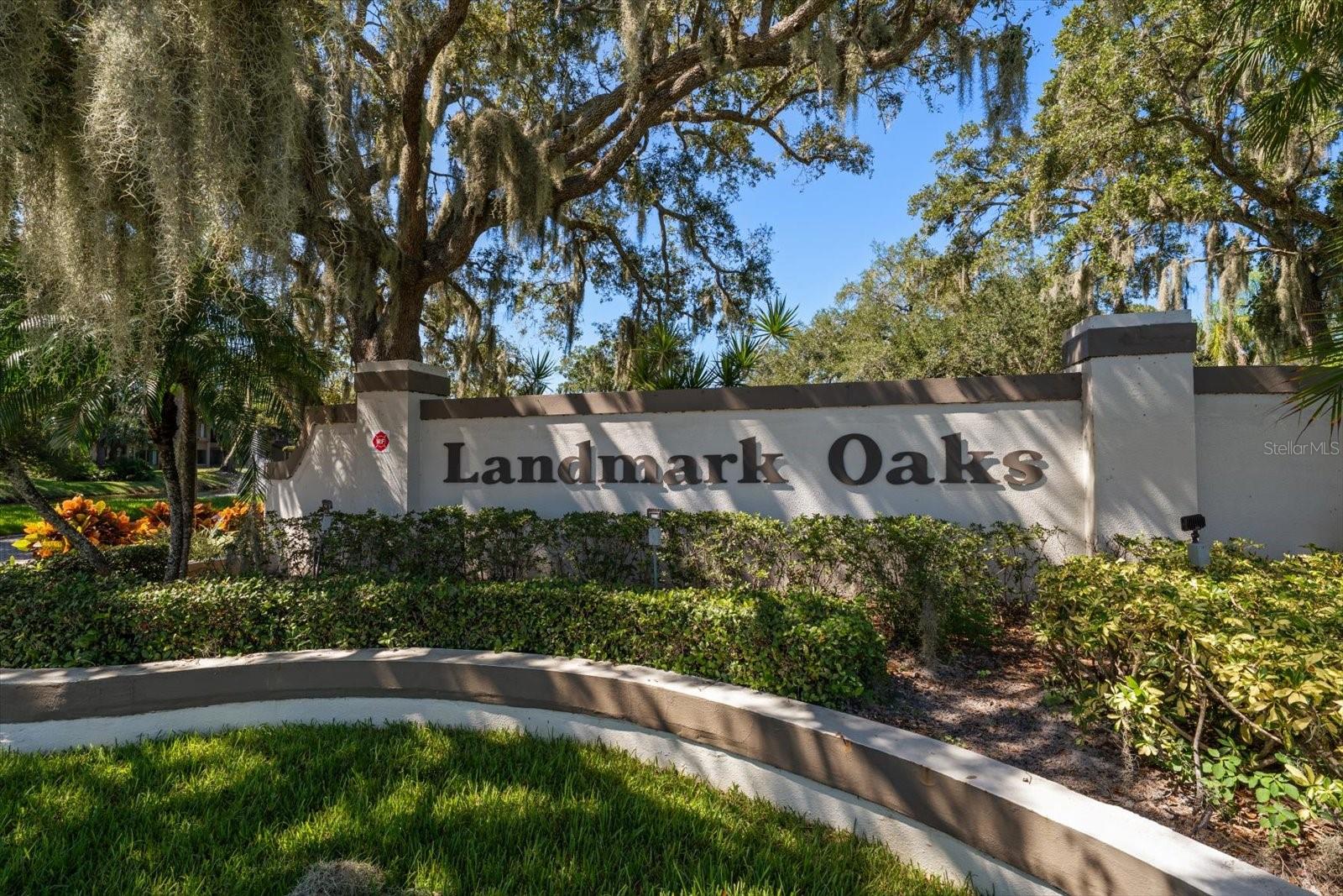 3079 LANDMARK BOULEVARD 1608