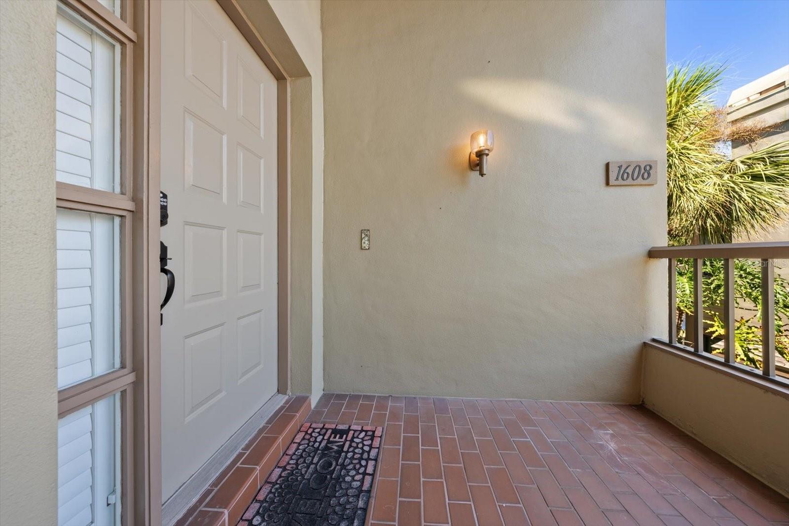 3079 LANDMARK BOULEVARD 1608