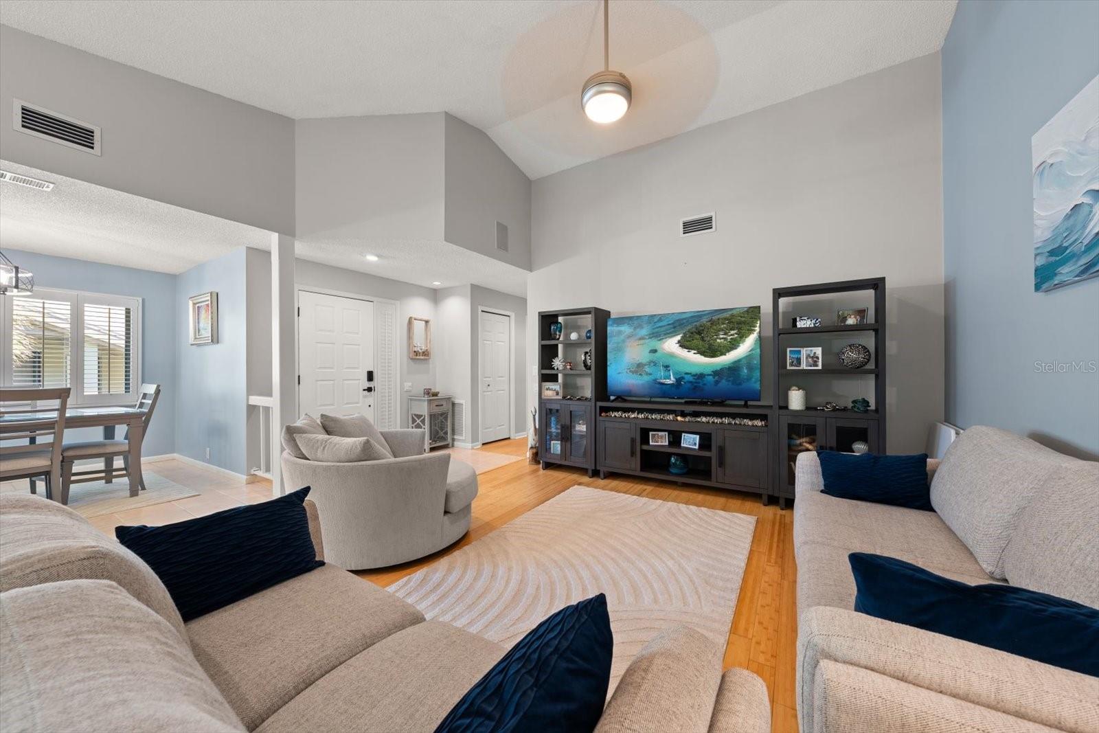 3079 LANDMARK BOULEVARD 1608