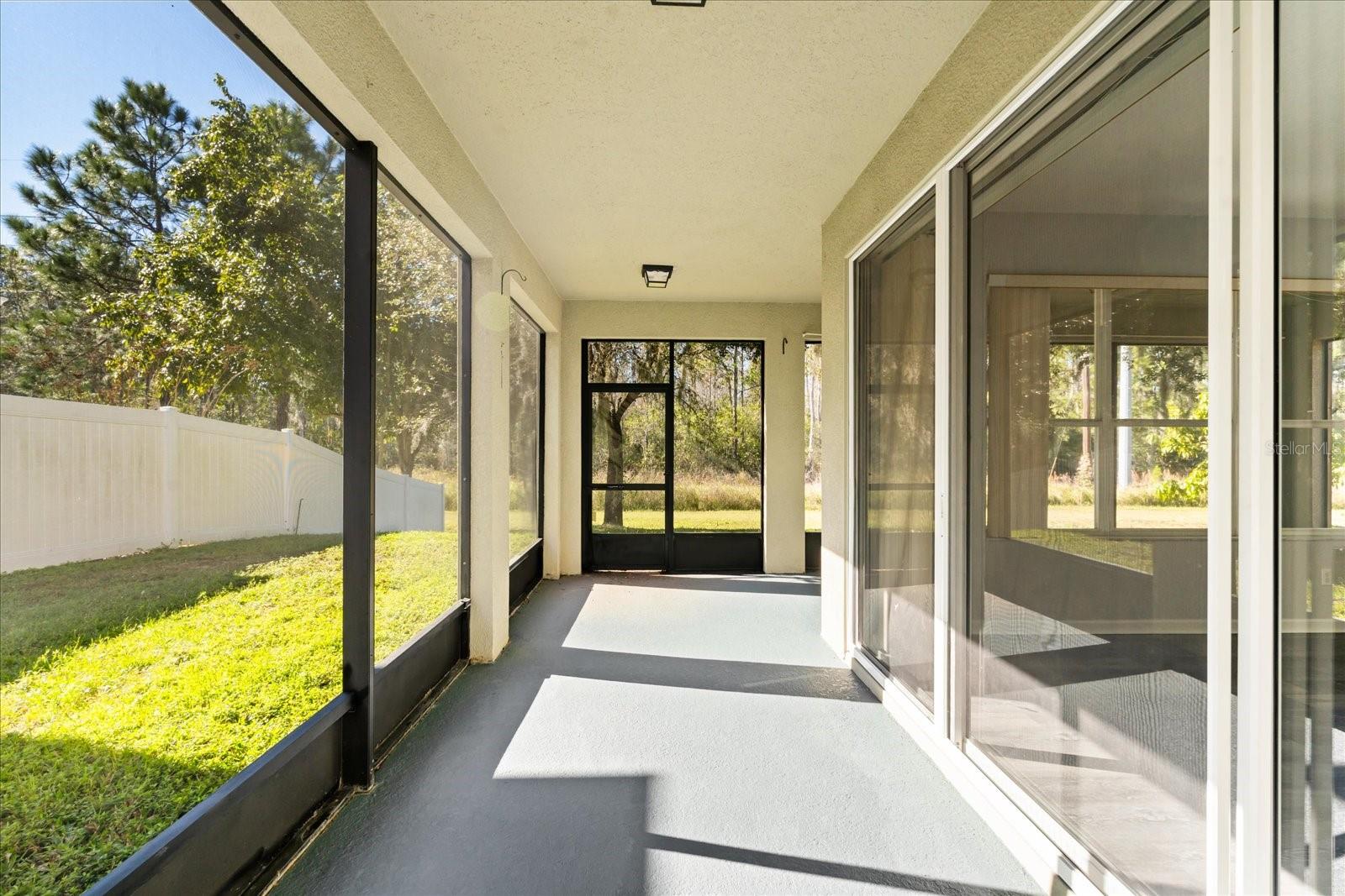 LAKES/WINDERMERE-PEACHTREE - Residential