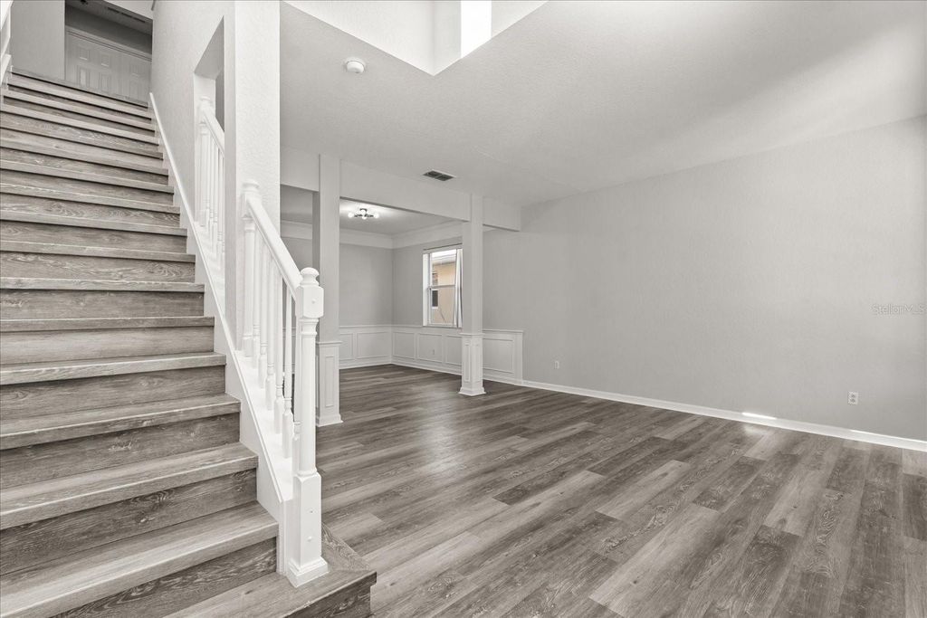 Photo of 8632 Abbotsbury Drive, Windermere, FL 34786 (MLS # O6374937)