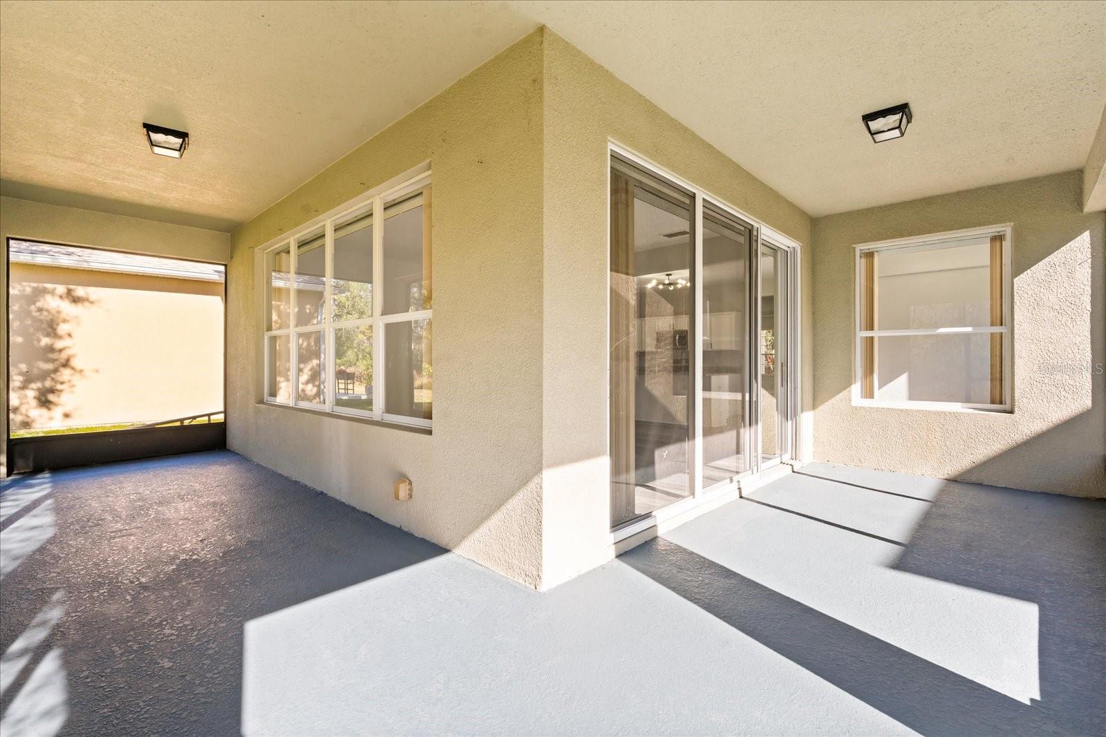 LAKES/WINDERMERE-PEACHTREE - Residential