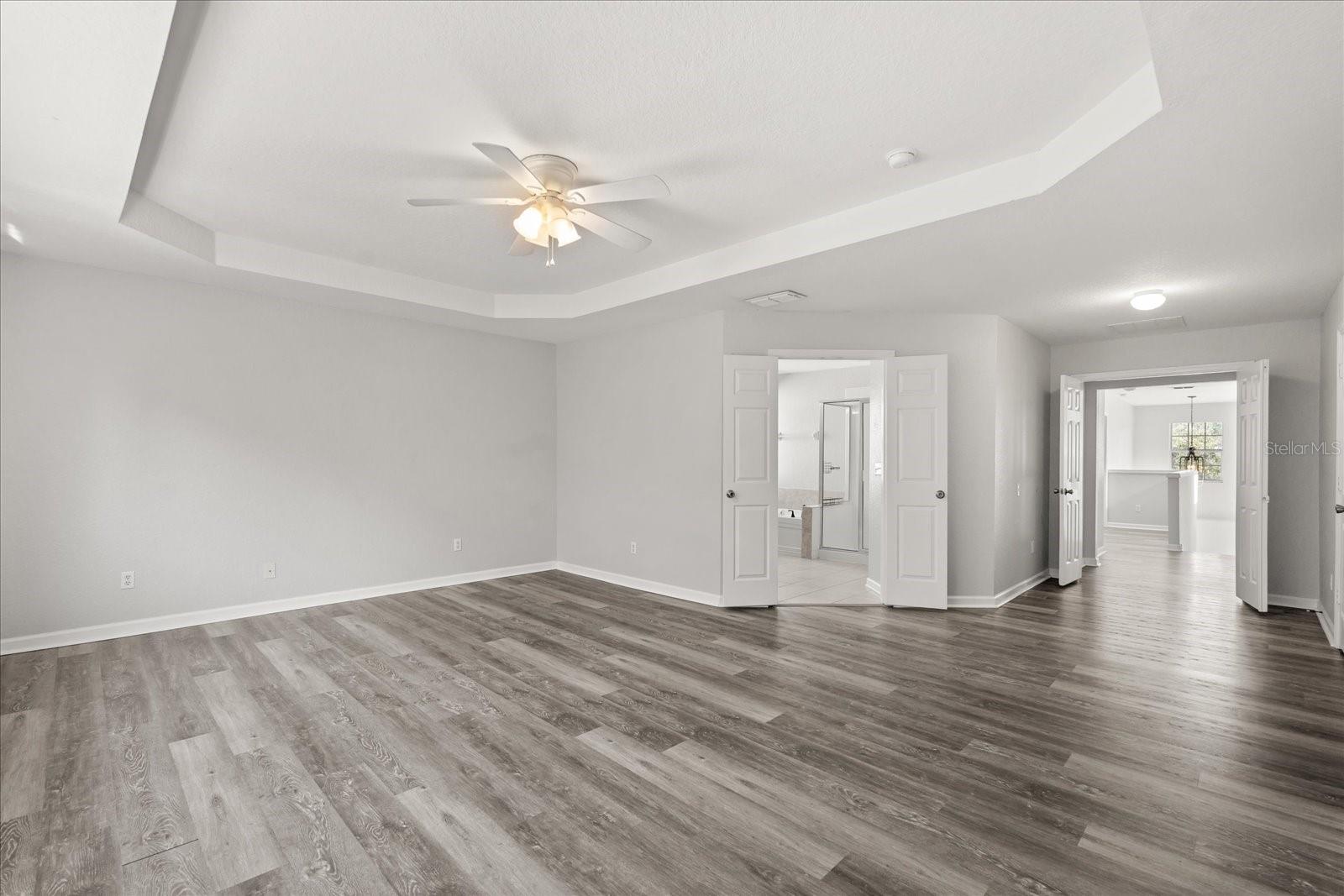 LAKES/WINDERMERE-PEACHTREE - Residential