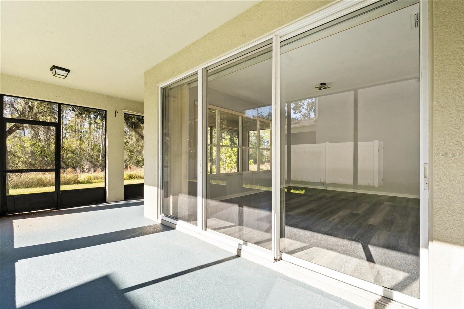 LAKES/WINDERMERE-PEACHTREE - Residential