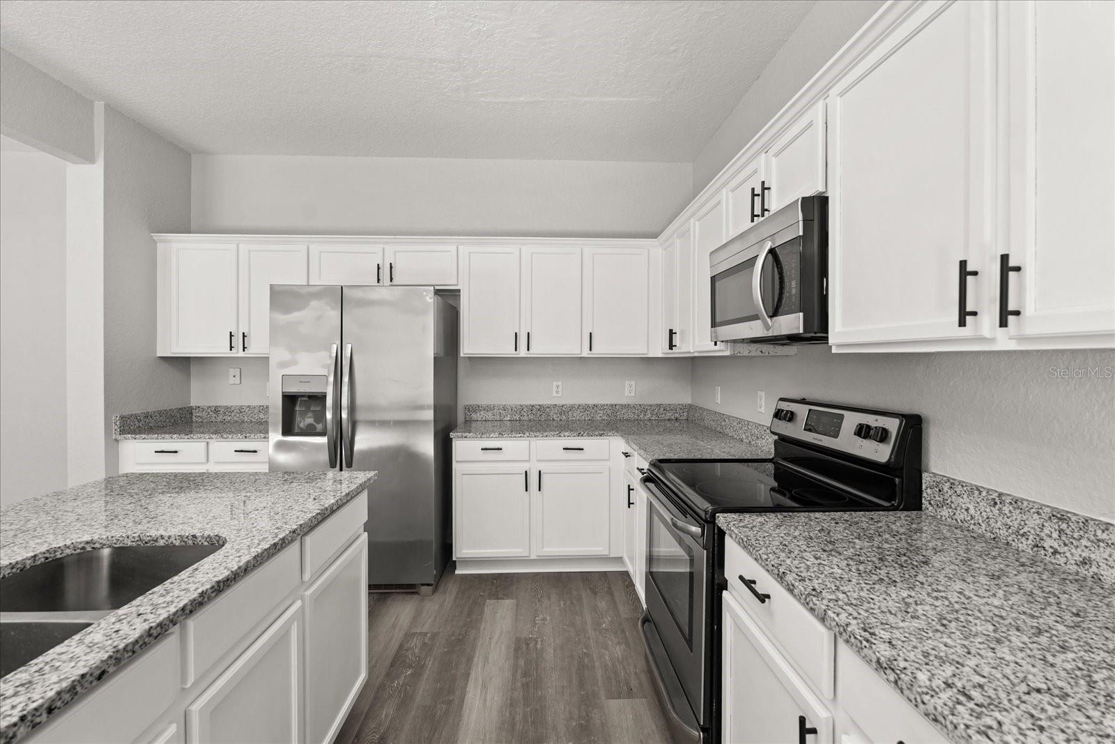 LAKES/WINDERMERE-PEACHTREE - Residential