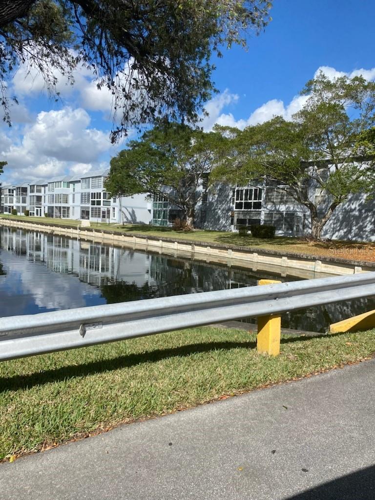8350 SANDS POINT BOULEVARD 205E