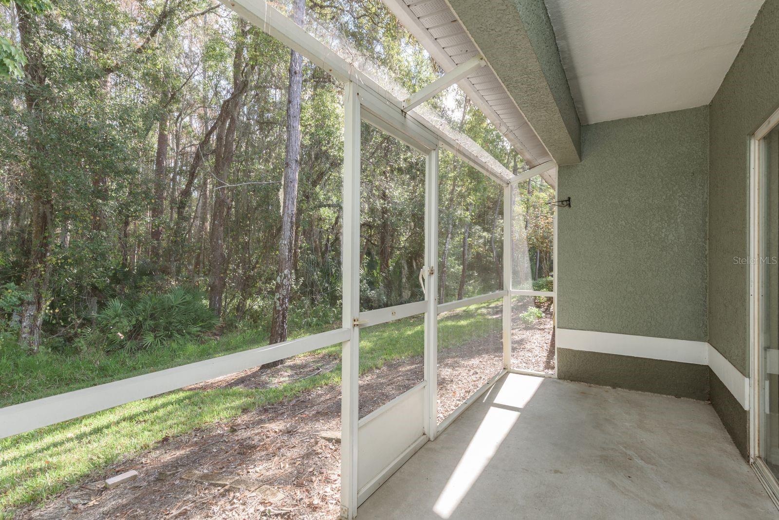 WATERFORD AT PALM HARBOR LUXURY CONDO - Residential