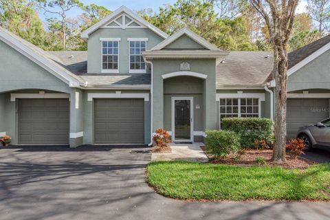 Photo of 3521 Kings Road #102, Palm Harbor, FL 34685 (MLS # TB8454425)