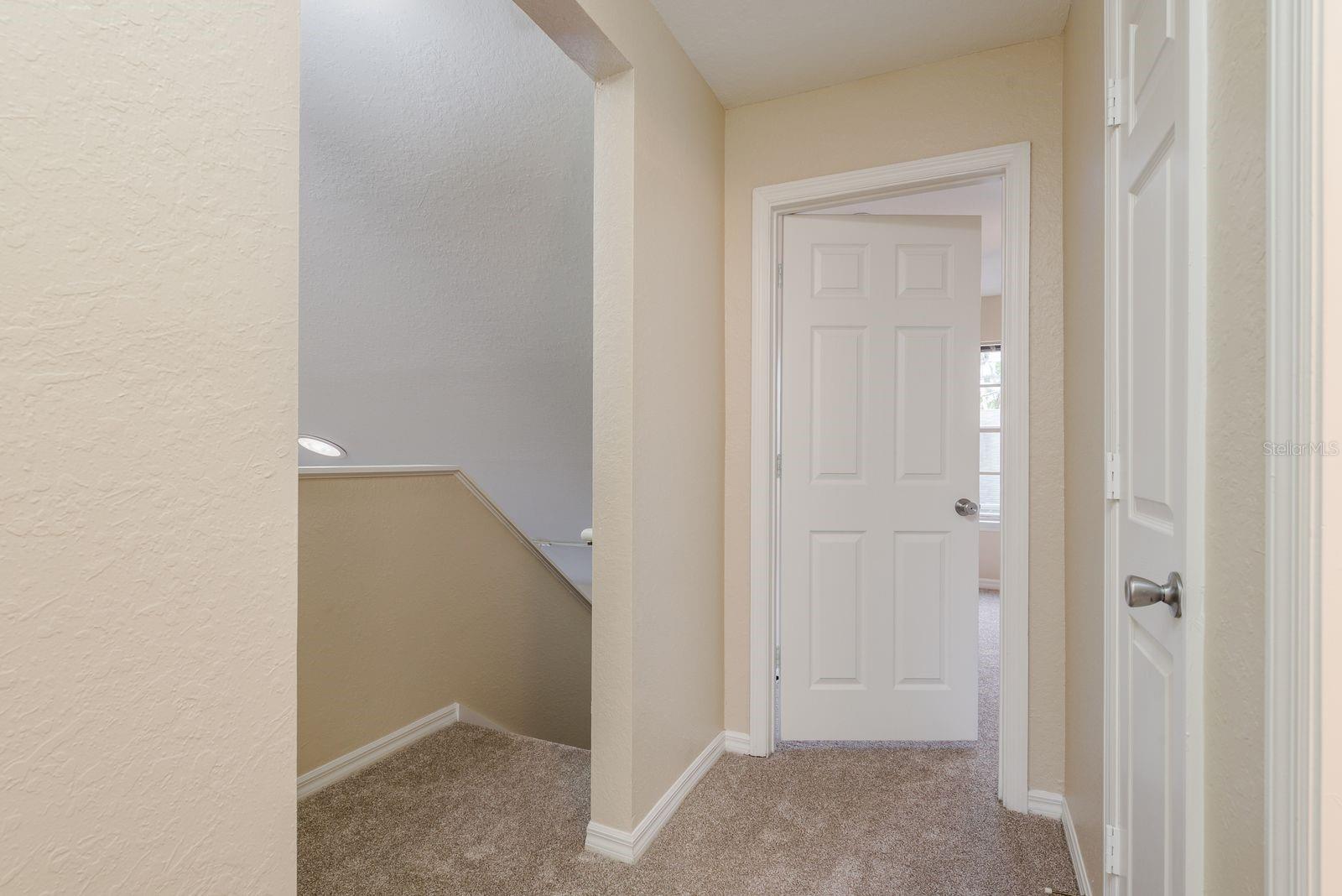 WATERFORD AT PALM HARBOR LUXURY CONDO - Residential