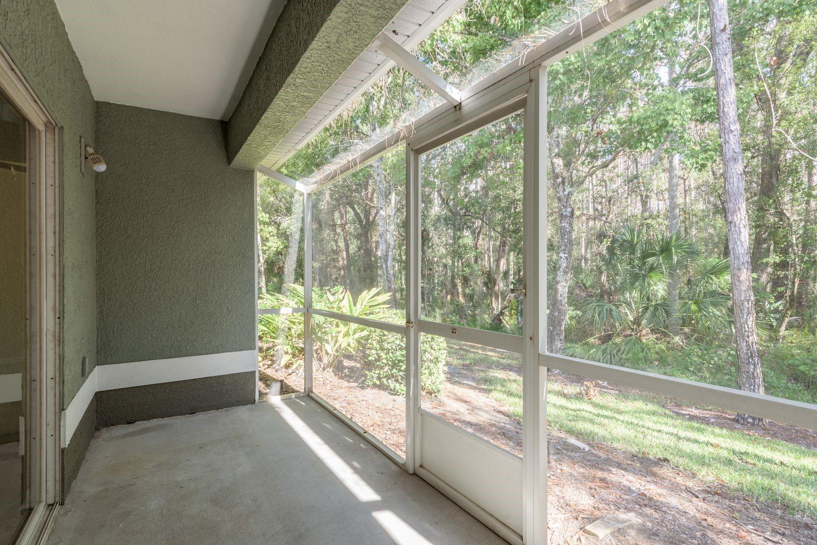 WATERFORD AT PALM HARBOR LUXURY CONDO - Residential