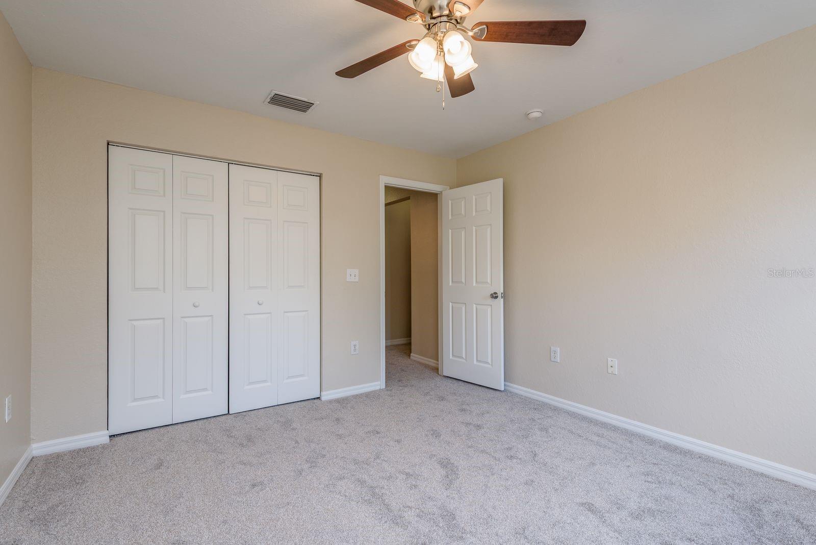 WATERFORD AT PALM HARBOR LUXURY CONDO - Residential