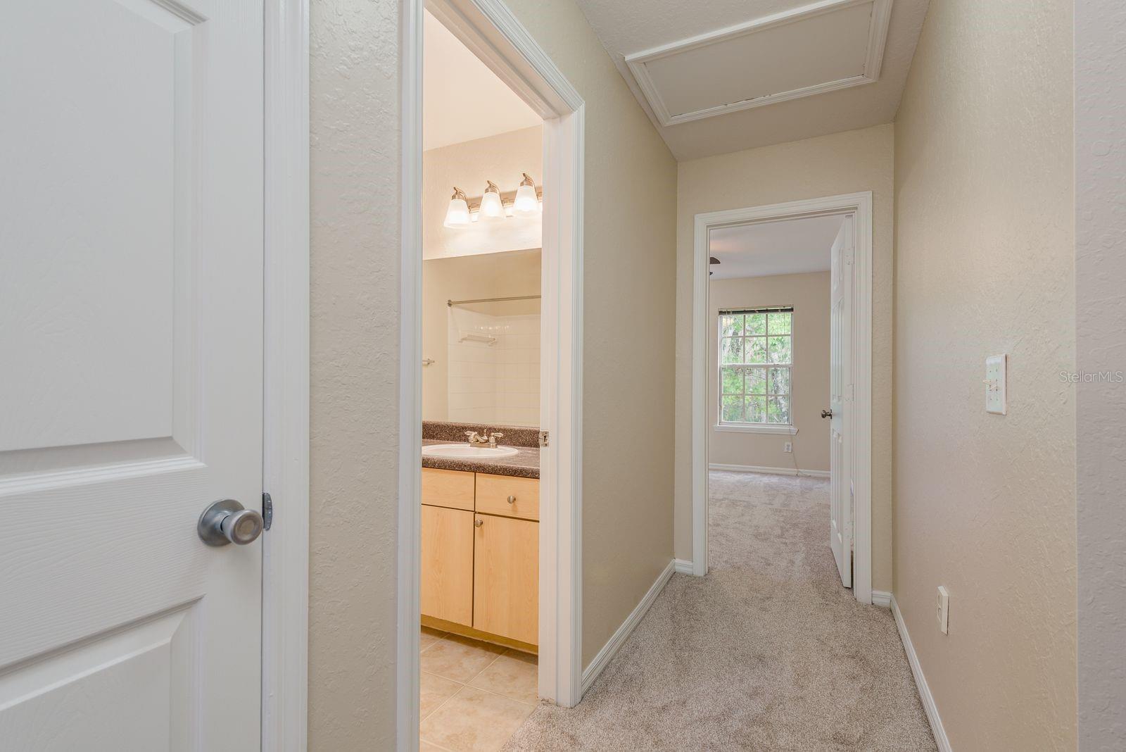 WATERFORD AT PALM HARBOR LUXURY CONDO - Residential