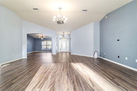 Tiny photo for 4964 SE 44th Circle, Ocala, FL 34480 (MLS # OM709547)