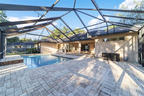 Tiny photo for 4964 SE 44th Circle, Ocala, FL 34480 (MLS # OM709547)