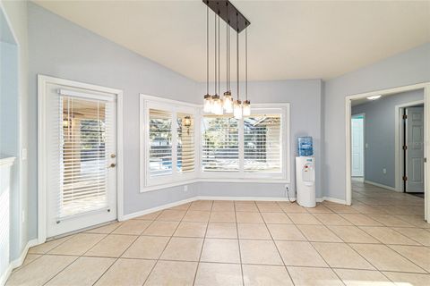 Tiny photo for 4964 SE 44th Circle, Ocala, FL 34480 (MLS # OM709547)