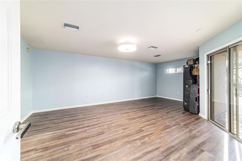 Tiny photo for 4964 SE 44th Circle, Ocala, FL 34480 (MLS # OM709547)