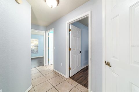 Tiny photo for 4964 SE 44th Circle, Ocala, FL 34480 (MLS # OM709547)