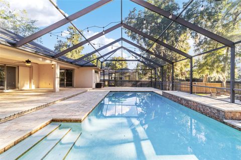 Tiny photo for 4964 SE 44th Circle, Ocala, FL 34480 (MLS # OM709547)