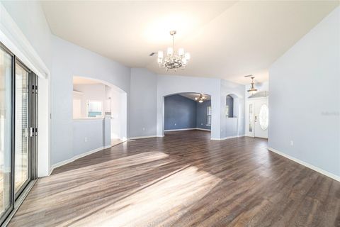 Tiny photo for 4964 SE 44th Circle, Ocala, FL 34480 (MLS # OM709547)