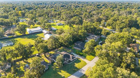 Tiny photo for 4964 SE 44th Circle, Ocala, FL 34480 (MLS # OM709547)