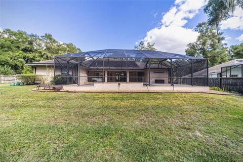 Tiny photo for 4964 SE 44th Circle, Ocala, FL 34480 (MLS # OM709547)