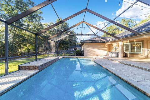 Tiny photo for 4964 SE 44th Circle, Ocala, FL 34480 (MLS # OM709547)