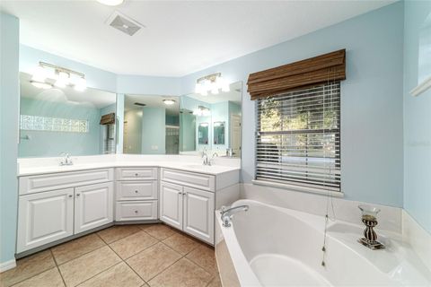 Tiny photo for 4964 SE 44th Circle, Ocala, FL 34480 (MLS # OM709547)