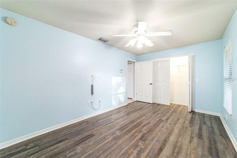 Tiny photo for 4964 SE 44th Circle, Ocala, FL 34480 (MLS # OM709547)