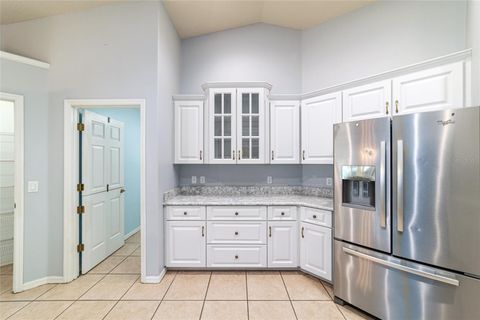 Tiny photo for 4964 SE 44th Circle, Ocala, FL 34480 (MLS # OM709547)