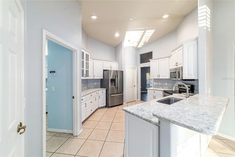 Tiny photo for 4964 SE 44th Circle, Ocala, FL 34480 (MLS # OM709547)