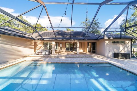 Tiny photo for 4964 SE 44th Circle, Ocala, FL 34480 (MLS # OM709547)