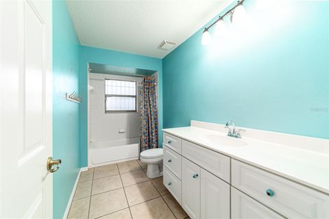 Tiny photo for 4964 SE 44th Circle, Ocala, FL 34480 (MLS # OM709547)