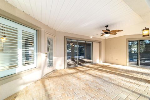 Tiny photo for 4964 SE 44th Circle, Ocala, FL 34480 (MLS # OM709547)