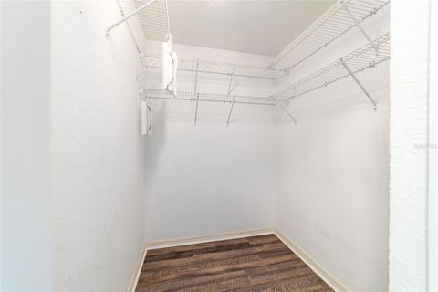 Tiny photo for 4964 SE 44th Circle, Ocala, FL 34480 (MLS # OM709547)