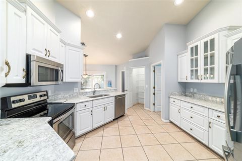 Tiny photo for 4964 SE 44th Circle, Ocala, FL 34480 (MLS # OM709547)