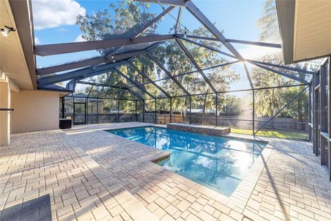 Tiny photo for 4964 SE 44th Circle, Ocala, FL 34480 (MLS # OM709547)