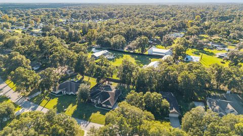 Tiny photo for 4964 SE 44th Circle, Ocala, FL 34480 (MLS # OM709547)