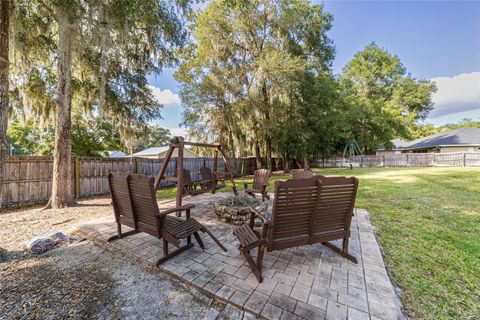Tiny photo for 4964 SE 44th Circle, Ocala, FL 34480 (MLS # OM709547)
