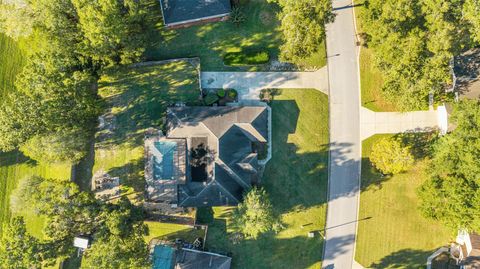 Tiny photo for 4964 SE 44th Circle, Ocala, FL 34480 (MLS # OM709547)