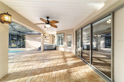 Tiny photo for 4964 SE 44th Circle, Ocala, FL 34480 (MLS # OM709547)