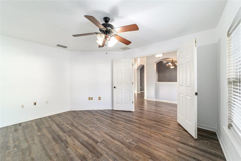 Tiny photo for 4964 SE 44th Circle, Ocala, FL 34480 (MLS # OM709547)