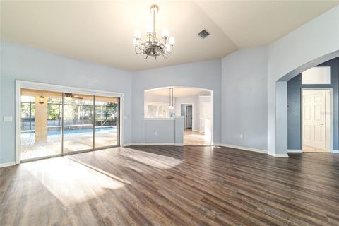 Tiny photo for 4964 SE 44th Circle, Ocala, FL 34480 (MLS # OM709547)