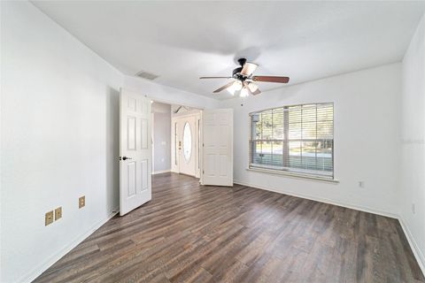 Tiny photo for 4964 SE 44th Circle, Ocala, FL 34480 (MLS # OM709547)