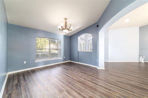 Tiny photo for 4964 SE 44th Circle, Ocala, FL 34480 (MLS # OM709547)