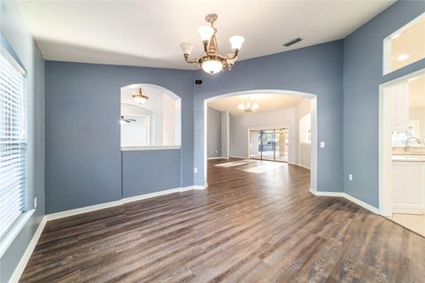 Tiny photo for 4964 SE 44th Circle, Ocala, FL 34480 (MLS # OM709547)