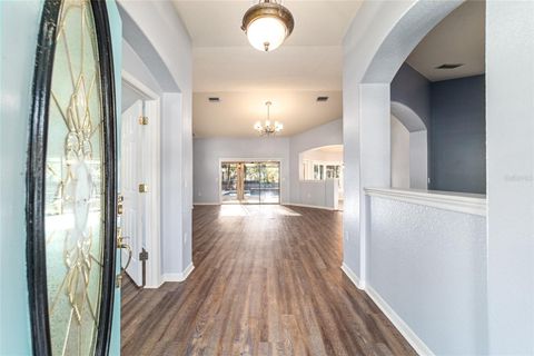 Tiny photo for 4964 SE 44th Circle, Ocala, FL 34480 (MLS # OM709547)